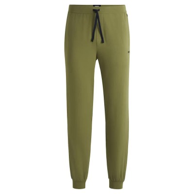 анцуг,мъжки,панталони,boss,mix&match,01,sweat,pants