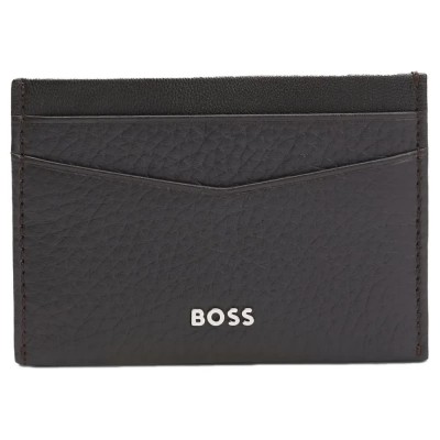 портфейли,и,портмонета,boss,new,crosstown,01,wallet,black