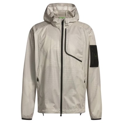 яке,мъжки,якета,boss,negev,01,jacket