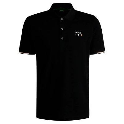 блуза,мъжки,пуловери,boss,paddy,open,25,10273324,01,sweater,black