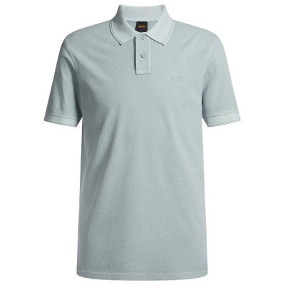 мъжки,блузи,с,яка,boss,prime,01,short,sleeve,polo,blue,(open,blue)