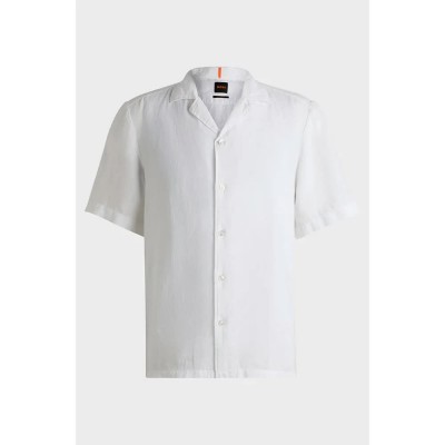риза,с,дълъг,ръкав,мъжки,ризи,boss,rayer,01,long,sleeve,shirt,white,(white)