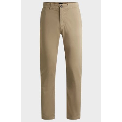 панталони,тип,чино,мъжки,панталони,boss,regular,1,01,chino,pants,beige