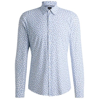 риза,с,дълъг,ръкав,мъжки,ризи,boss,roan,kent,c1,233,01,long,sleeve,shirt,blue