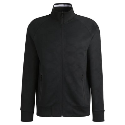 блуза,мъжки,пуловери,boss,skarley,striped,c,10270076,01,sweater,black