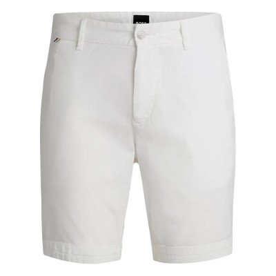 къси,панталони,мъжки,панталони,boss,slice,1,01,shorts,white