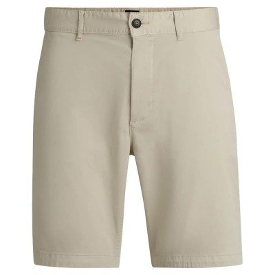 къси,панталони,мъжки,панталони,boss,slim,01,chino,shorts,light,beige,(beige)