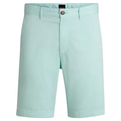 къси,панталони,мъжки,панталони,boss,slim,01,chino,shorts,open,blue,(green,blue)