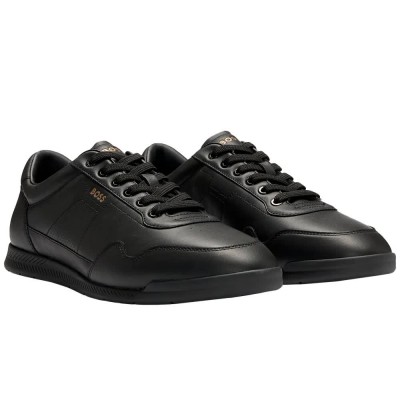 маратонки,мъжки,маратонки,boss,titanium,ltpf,01,trainers,black