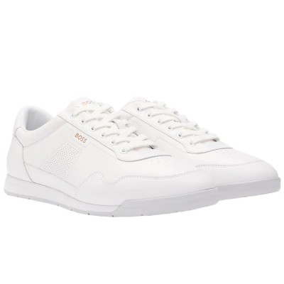 маратонки,мъжки,маратонки,boss,titanium,ltpf,01,trainers,white
