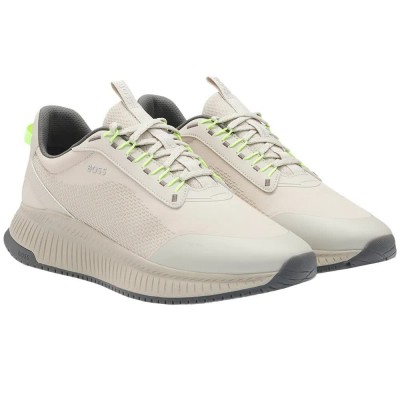 маратонки,мъжки,маратонки,boss,ttnm,evo,rsth,01,trainers,beige