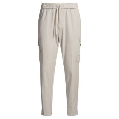 панталони,мъжки,панталони,boss,urbanex,hop,01,cargo,pants,beige