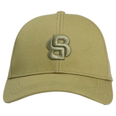 шапка,всички,шапки,boss,zed,b,icon,01,cap,green