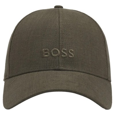 шапка,всички,шапки,boss,zed,ln,01,cap,dark,green,(green)