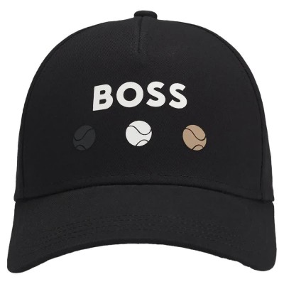 шапка,всички,шапки,boss,zed,open25,01,cap,black