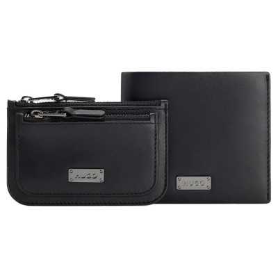 портфейли,и,портмонета,hugo,10272879,01,wallet,black