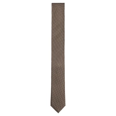 вратовръзки,hugo,6,cm,10262225,tie,brown
