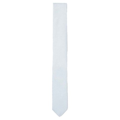 вратовръзки,hugo,6,cm,10271127,tie,blue