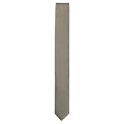 вратовръзки,hugo,6,cm,10262219,tie,green