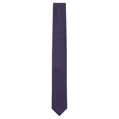 вратовръзки,hugo,6,cm,10271137,tie,purple