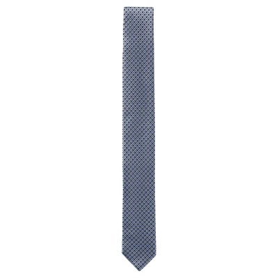 вратовръзки,hugo,6,cm,10271143,tie,blue