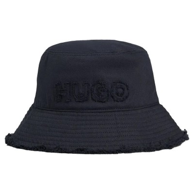 шапка,всички,шапки,hugo,bayla,fr,01,cap
