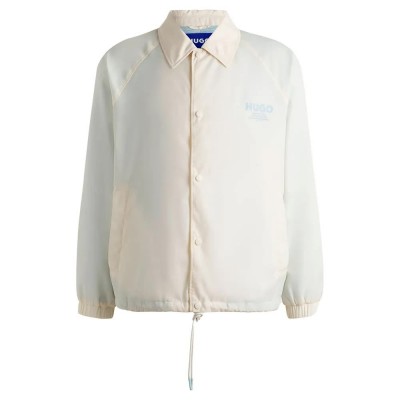 яке,мъжки,якета,hugo,biyo2521,01,blue,jacket