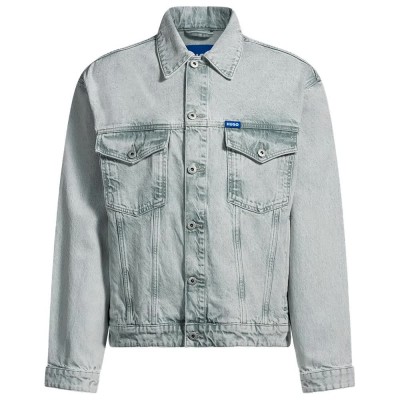 дънки,мъжки,панталони,hugo,dex,01,jeans
