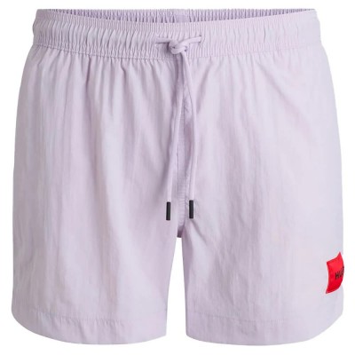 бански,гащета,мъжки,бански,костюми,hugo,dominica,01,swimming,shorts,open,purple,(purple)