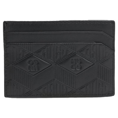 портфейли,и,портмонета,hugo,ethon,hi,m,01,wallet,black,(black)