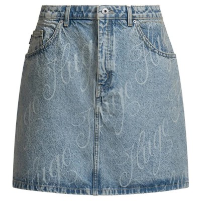 дънки,дамски,панталони,hugo,gami,2,01,jeans,blue