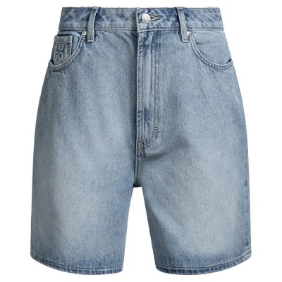 дънки,дамски,панталони,hugo,gelita,01,jeans,blue