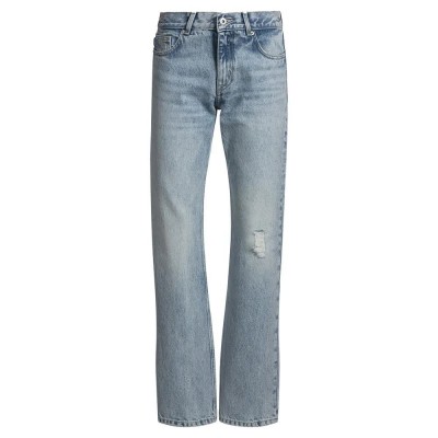 дънки,дамски,панталони,hugo,getali,02,jeans,blue