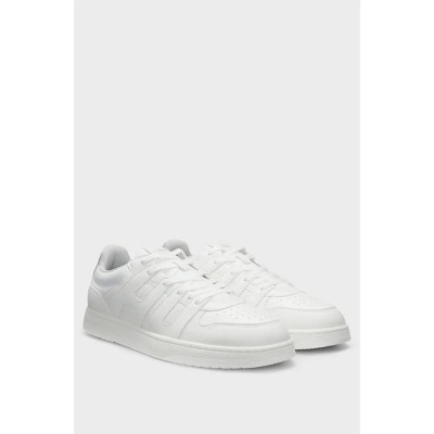 маратонки,мъжки,маратонки,hugo,hadrian,lgpu,01,trainers