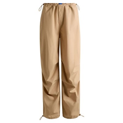 панталони,мъжки,панталони,дамски,панталони,hugo,hafisa,1d,01,pants,beige,(open,beige)