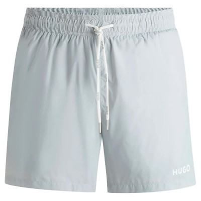 бански,гащета,мъжки,бански,костюми,hugo,haiti,01,swimming,shorts,grey