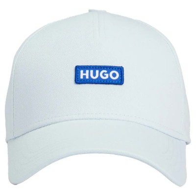 шапка,всички,шапки,hugo,jinko,01,cap,blue,(open,blue)