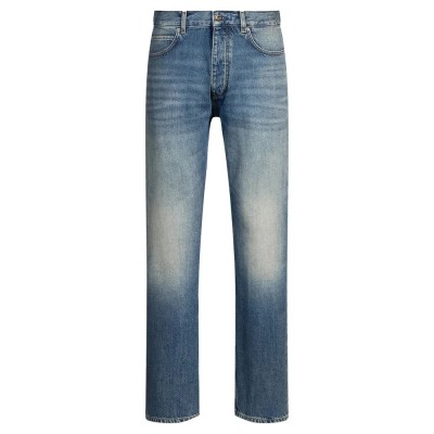 дънки,мъжки,панталони,hugo,jonah,01,jeans