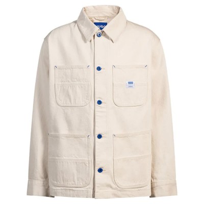 дънки,мъжки,панталони,hugo,kuden,01,jeans,beige