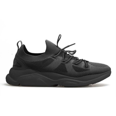 маратонки,мъжки,маратонки,hugo,leon,kn,01,trainers,black