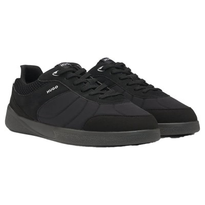 маратонки,мъжки,маратонки,hugo,riven,punymf,01,trainers