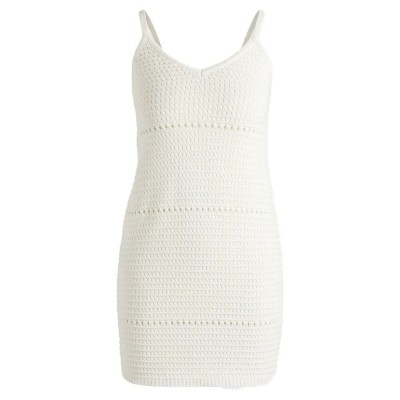 рокля,дамски,поли,и,рокли,hugo,sumerina,01,sleeveless,dress,white,(open,white)