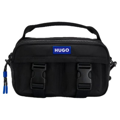 чанти,за,през,рамо,hugo,vytal,r,tuc,ew,01,crossbody,black