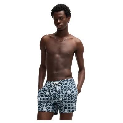бански,гащета,мъжки,бански,костюми,hugo,tortuga,01,swimming,shorts