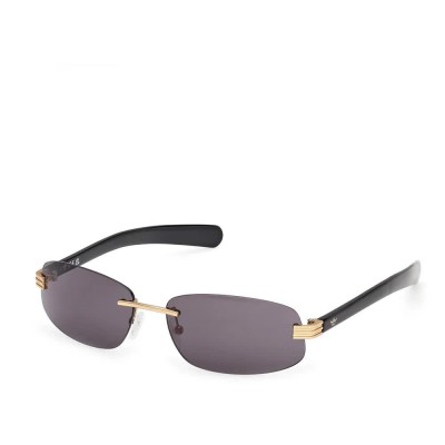 слънчеви,очила,слънчеви,очила,adidas,originals,or0130,sunglasses,black,(matte,deep,gold,smoke)