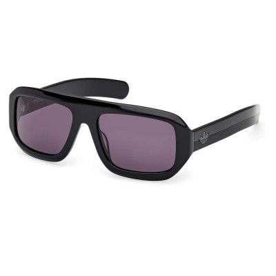 слънчеви,очила,слънчеви,очила,adidas,originals,or0131,sunglasses,black,(shiny,black,smoke)