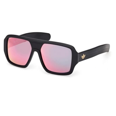 слънчеви,очила,слънчеви,очила,adidas,originals,or0132,sunglasses,black,(matte,black,bordeaux,mirror)