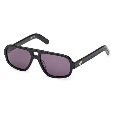 слънчеви,очила,слънчеви,очила,adidas,originals,or0134,sunglasses,black,(shiny,black,smoke)