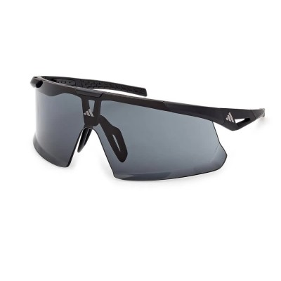 слънчеви,очила,слънчеви,очила,adidas,sp0106,sunglasses,matte,black,smoke,(black)