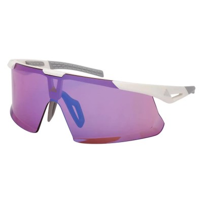 слънчеви,очила,слънчеви,очила,adidas,sp0106,sunglasses,white,gradient,or,mirror,violet